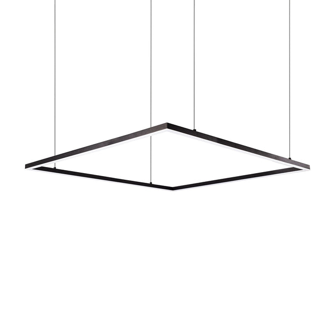 Kuzco Lighting-PD88172-BK|ALT|1