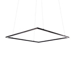 Kuzco Lighting-PD88172-BK|ALT|2