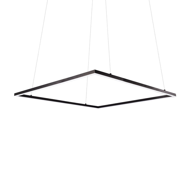 Kuzco Lighting-PD88172-BK|ALT|2