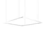 Kuzco Lighting-PD88172-WH|ALT|1