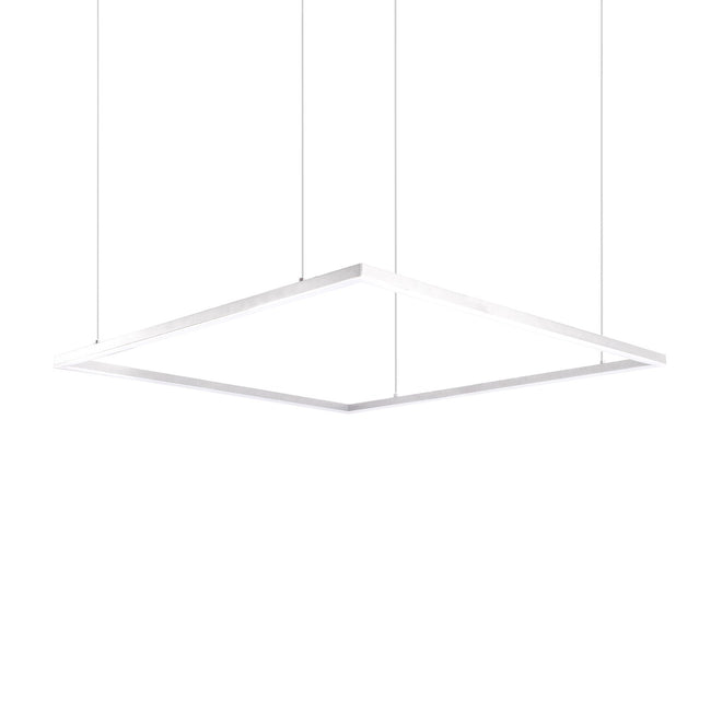 Kuzco Lighting-PD88172-WH|ALT|1