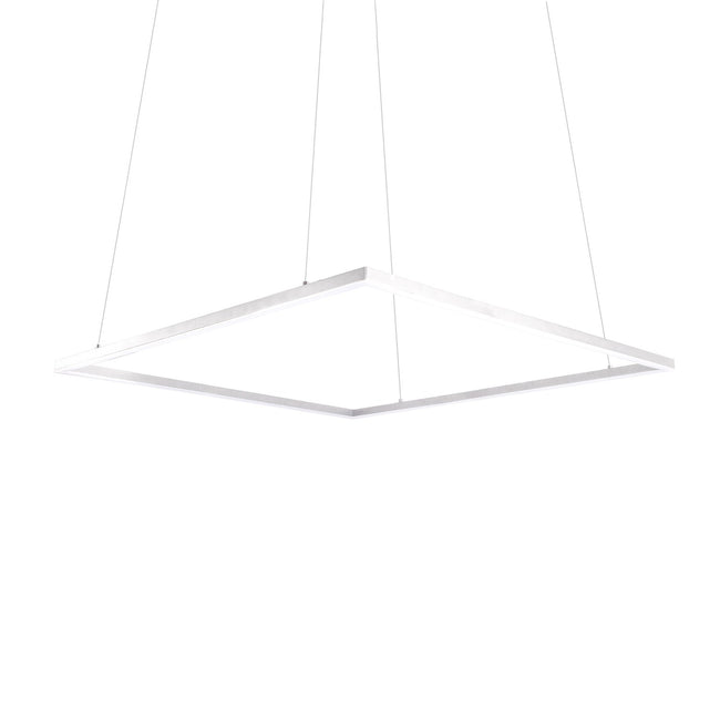Kuzco Lighting-PD88172-WH|ALT|1