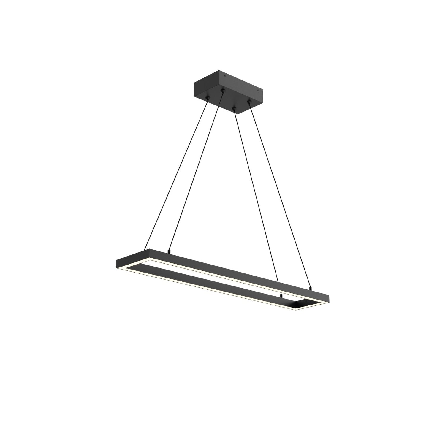 Kuzco Lighting-PD88530-BK|ALT|2