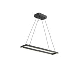 Kuzco Lighting-PD88530-BK|ALT|2