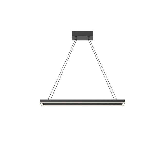Kuzco Lighting-PD88530-BK|ALT|3