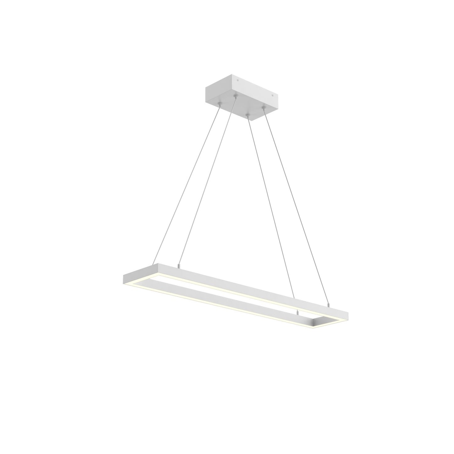 Kuzco Lighting-PD88530-WH|ALT|1