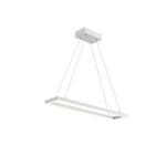 Kuzco Lighting-PD88530-WH|ALT|1