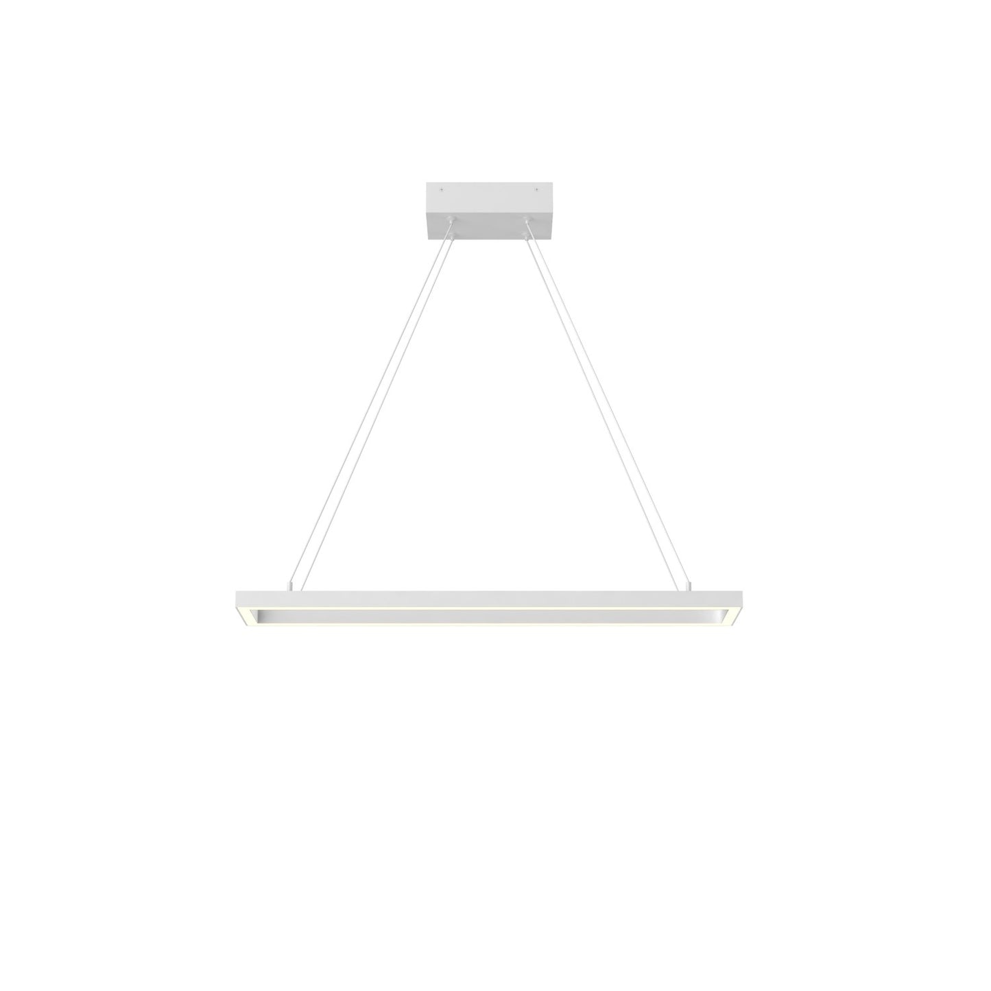 Kuzco Lighting-PD88530-WH|ALT|2