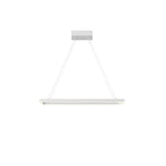 Kuzco Lighting-PD88530-WH|ALT|2