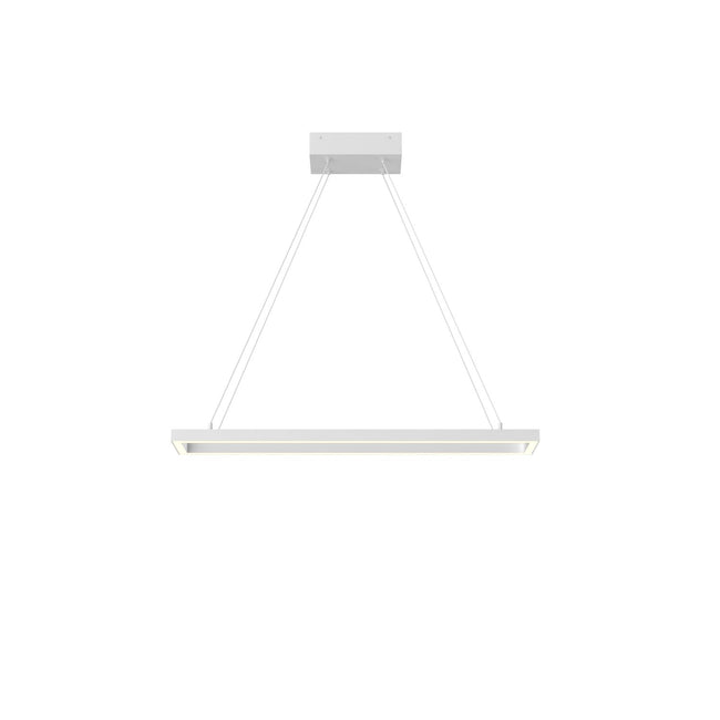 Kuzco Lighting-PD88530-WH|ALT|2