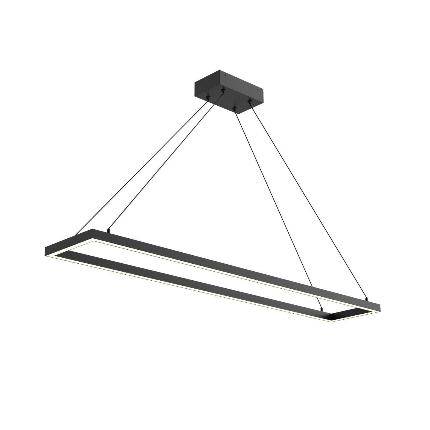 Kuzco Lighting-PD88548-BK|ALT|2
