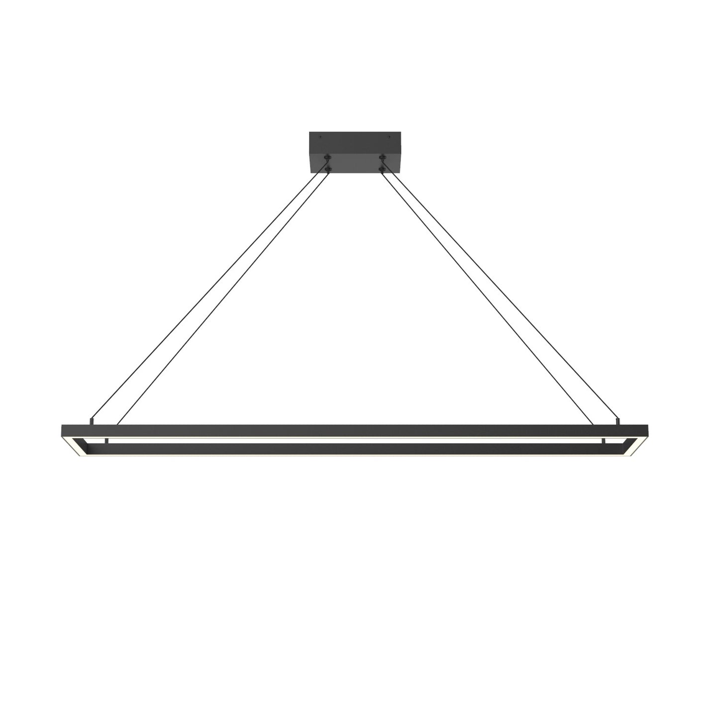 Kuzco Lighting-PD88548-BK|ALT|1