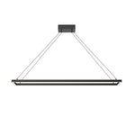 Kuzco Lighting-PD88548-BK|ALT|1