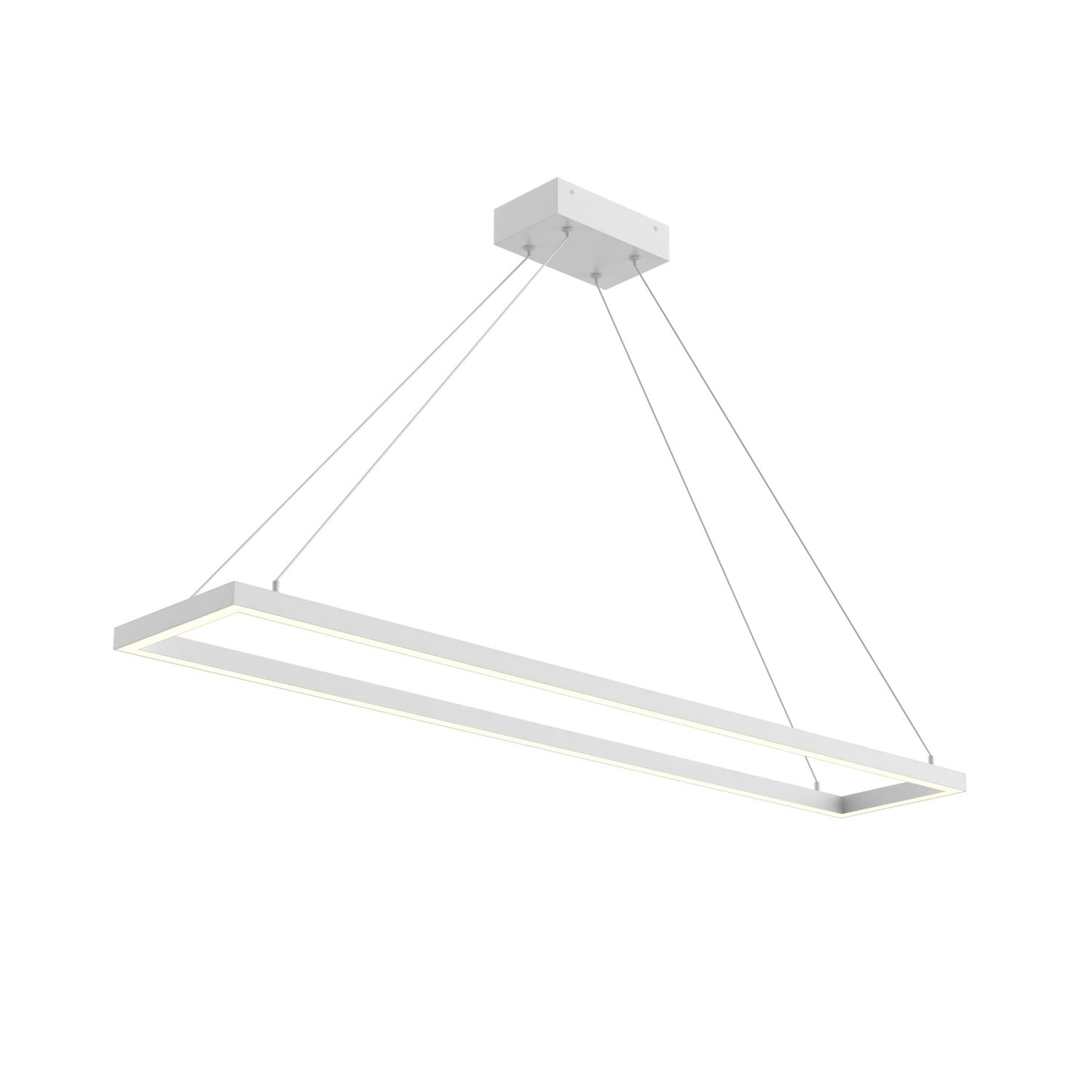Kuzco Lighting-PD88548-WH|ALT|1
