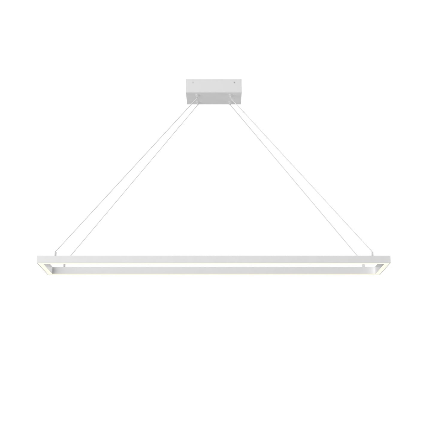 Kuzco Lighting-PD88548-WH|ALT|2
