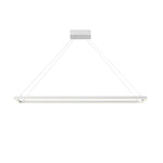 Kuzco Lighting-PD88548-WH|ALT|2