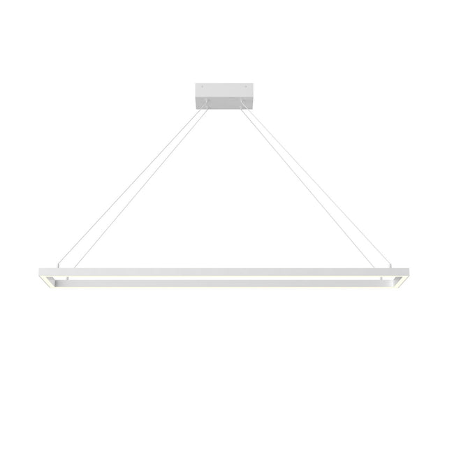 Kuzco Lighting-PD88548-WH|ALT|2
