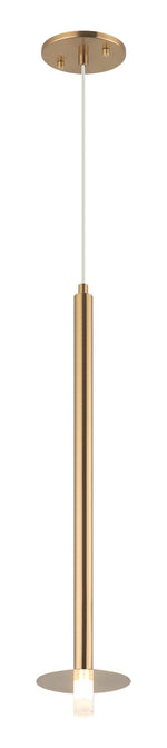 Matteo Lighting-C63101AG|ALT|1