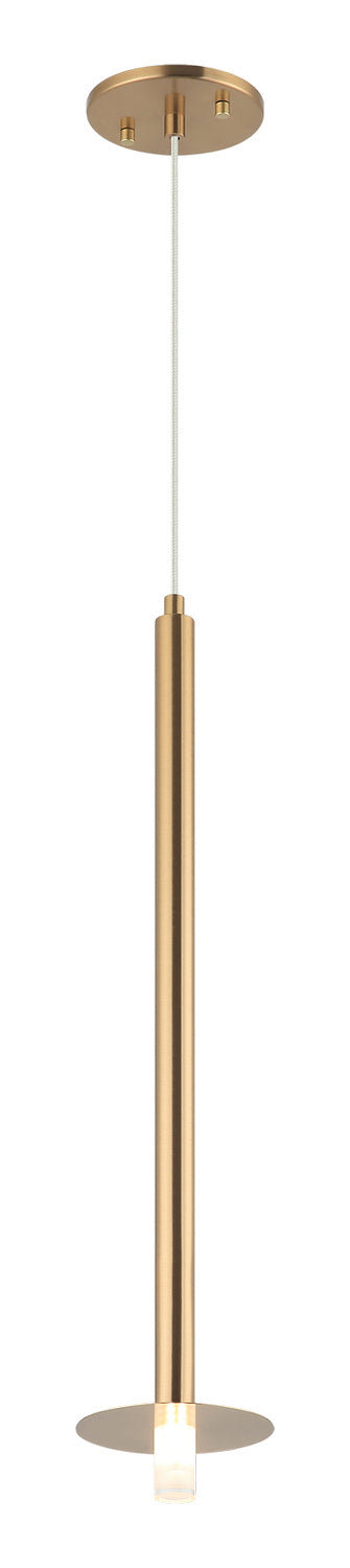 Matteo Lighting-C63101AG|ALT|1