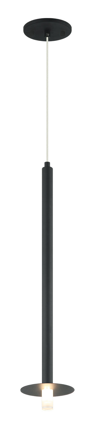 Matteo Lighting-C63101MB|ALT|1