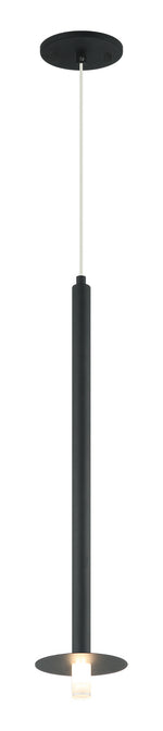 Matteo Lighting-C63101MB|ALT|1