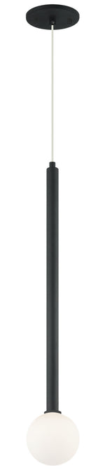 Matteo Lighting-C63101MB|ALT|2
