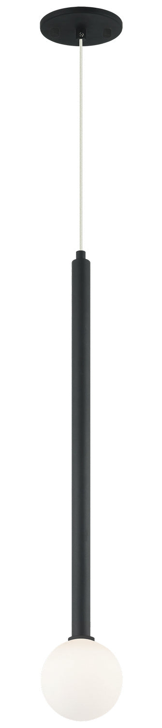 Matteo Lighting-C63101MB|ALT|2