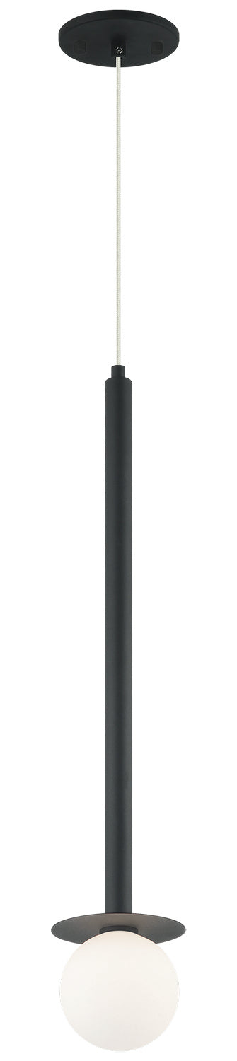 Matteo Lighting-C63101MB|ALT|1