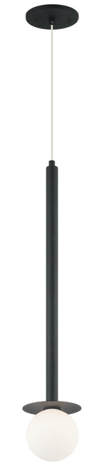 Matteo Lighting-C63101MB|ALT|1
