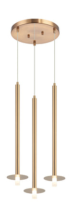 Matteo Lighting-C63103AG|ALT|1