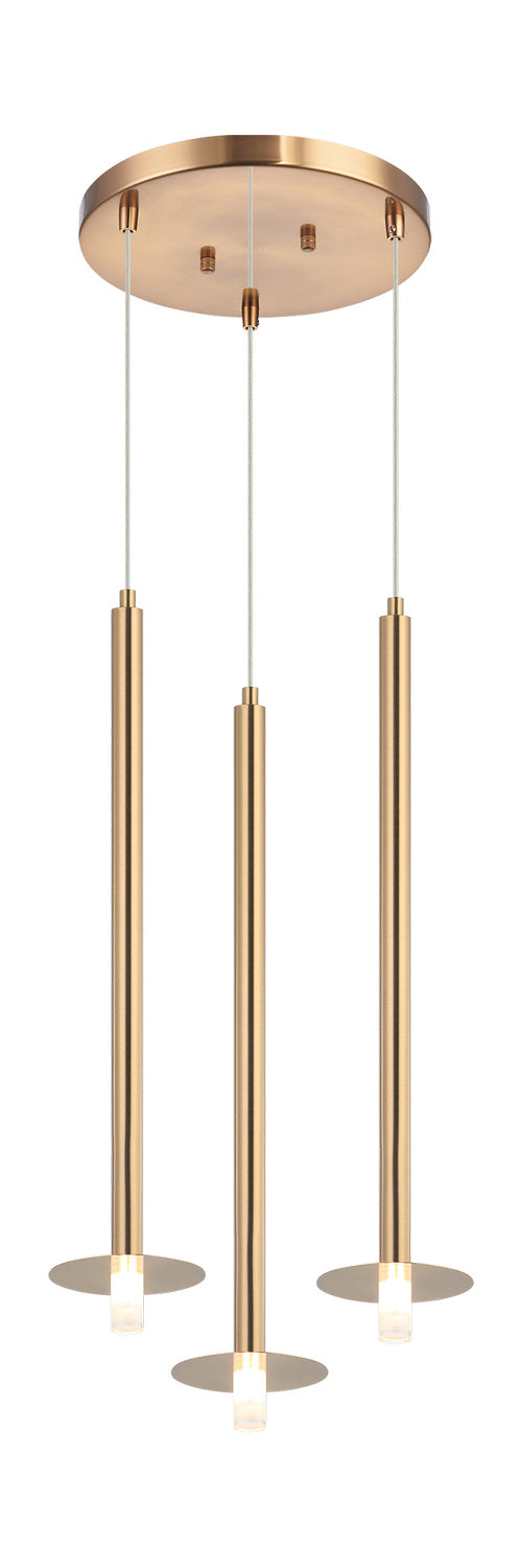 Matteo Lighting-C63103AG|ALT|1