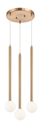 Matteo Lighting-C63103AG|ALT|2