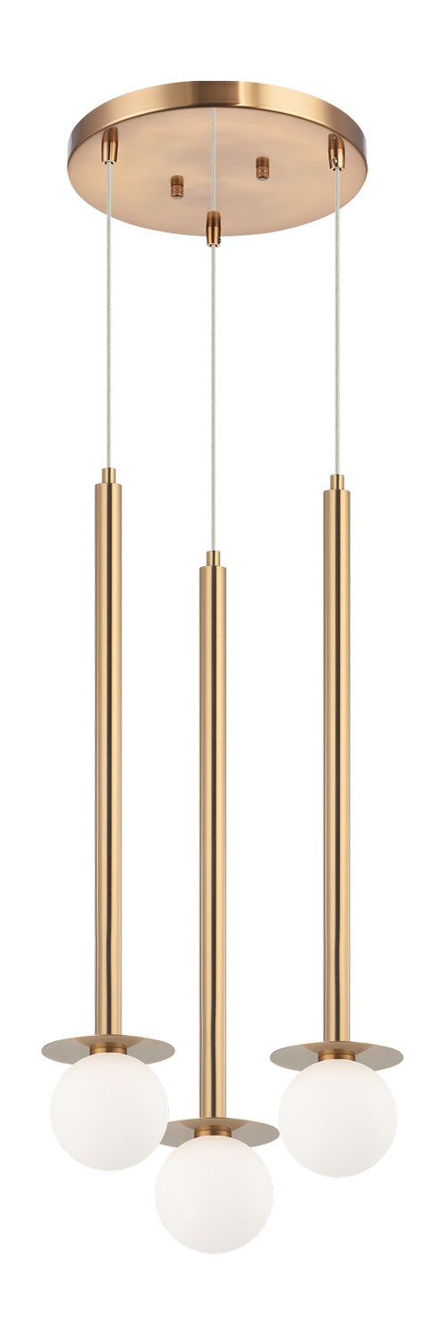 Matteo Lighting-C63103AG|ALT|1