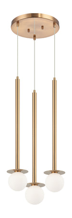 Matteo Lighting-C63103AG|ALT|1