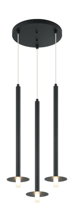 Matteo Lighting-C63103MB|ALT|1