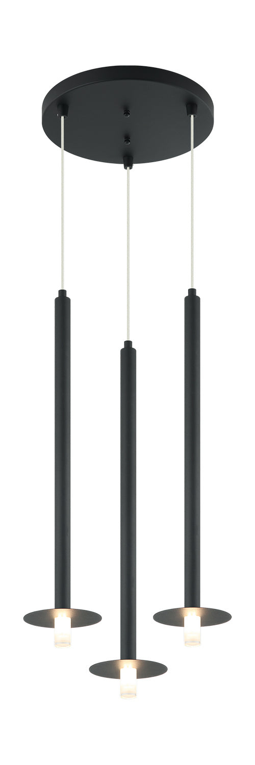 Matteo Lighting-C63103MB|ALT|1