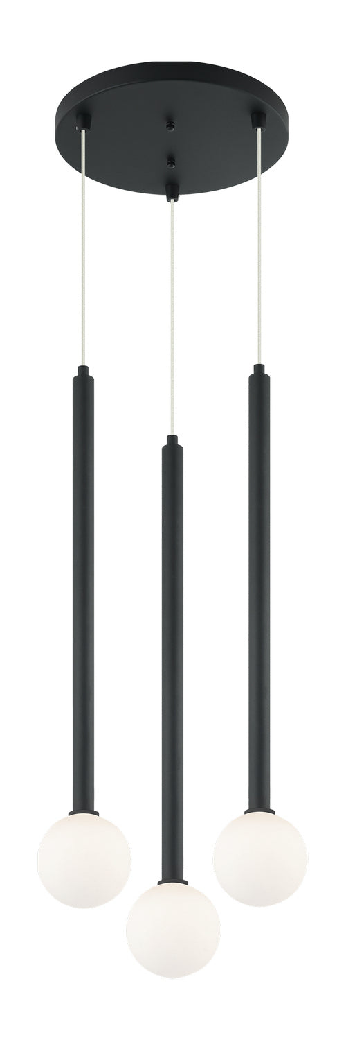 Matteo Lighting-C63103MB|ALT|2