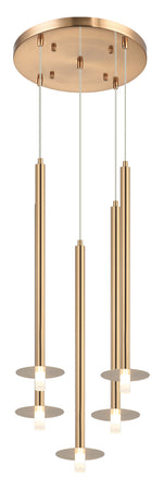 Matteo Lighting-C63105AG|ALT|1