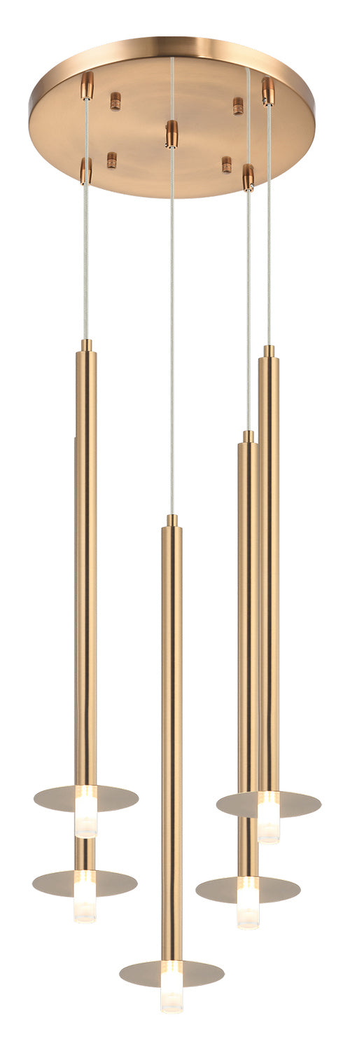 Matteo Lighting-C63105AG|ALT|1