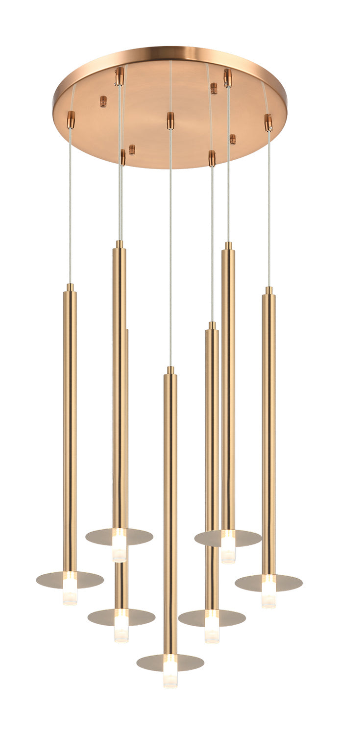 Matteo Lighting-C63107AG|ALT|1