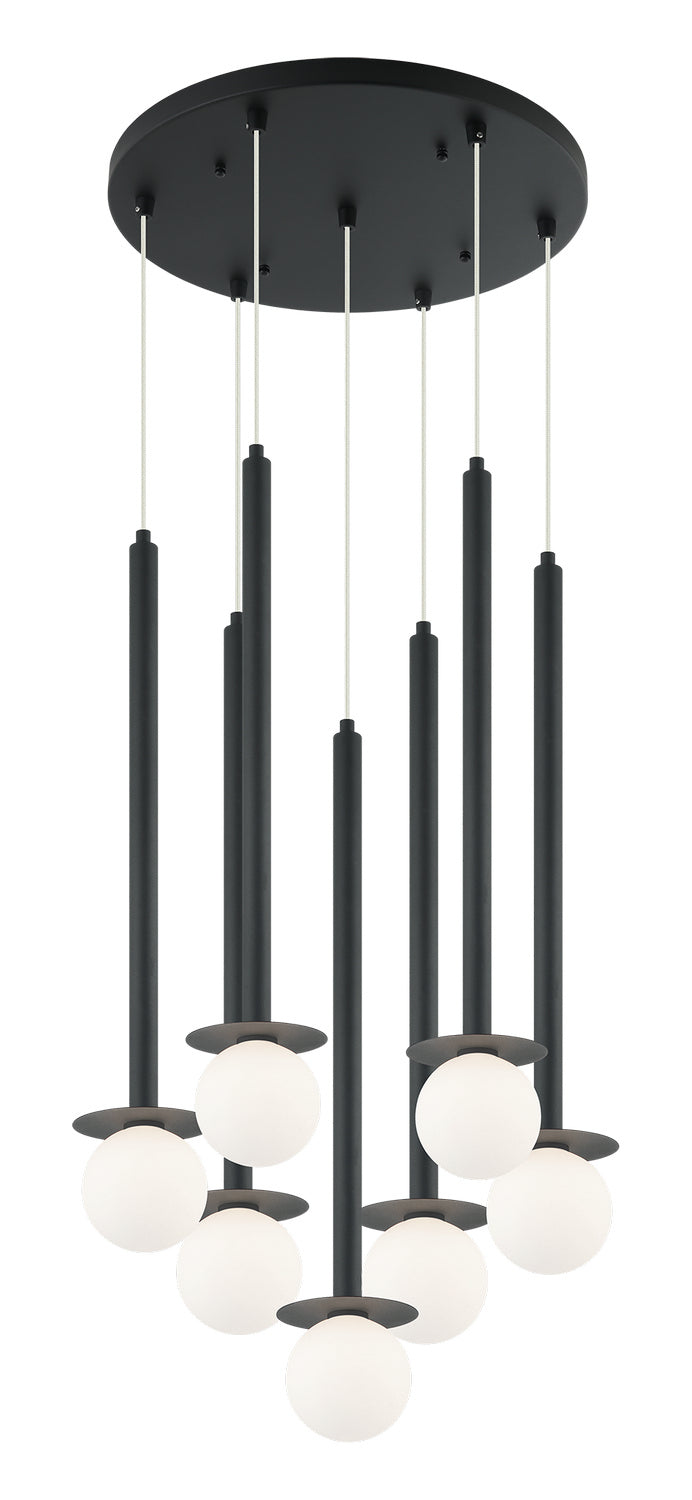 Matteo Lighting-C63107MB|ALT|1