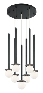 Matteo Lighting-C63107MB|ALT|1