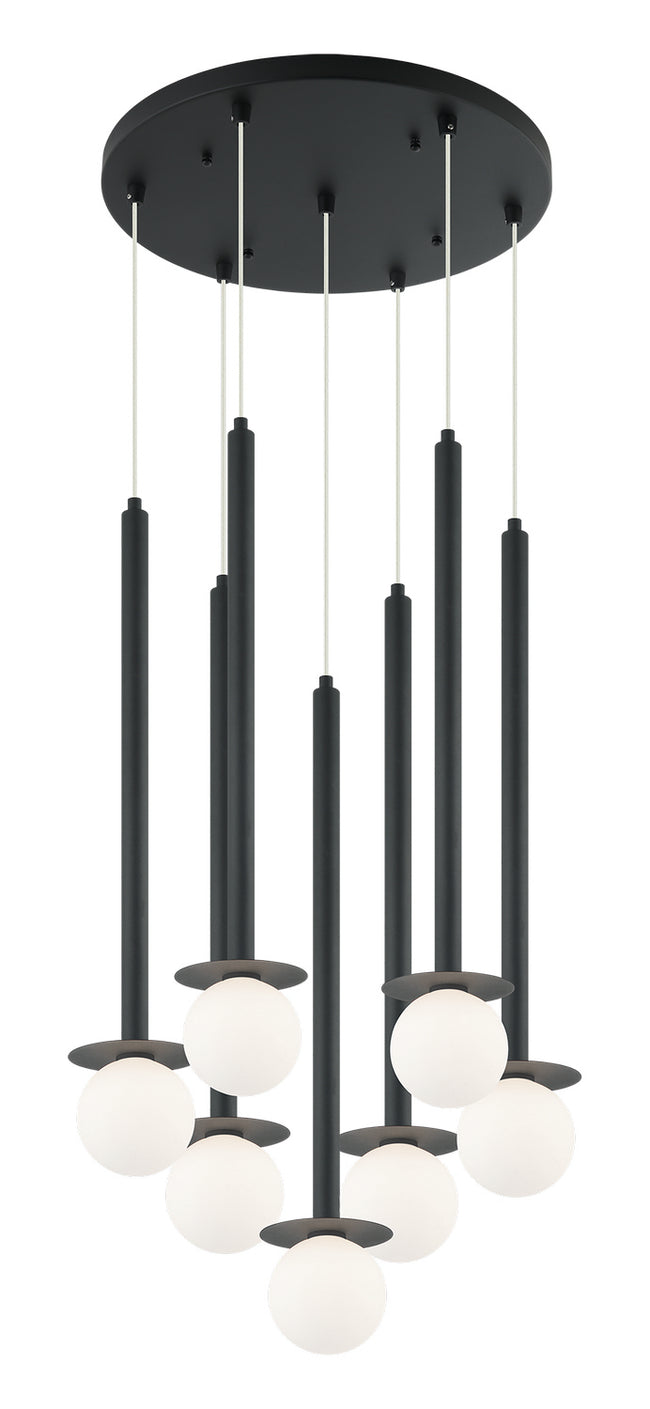 Matteo Lighting-C63107MB|ALT|1