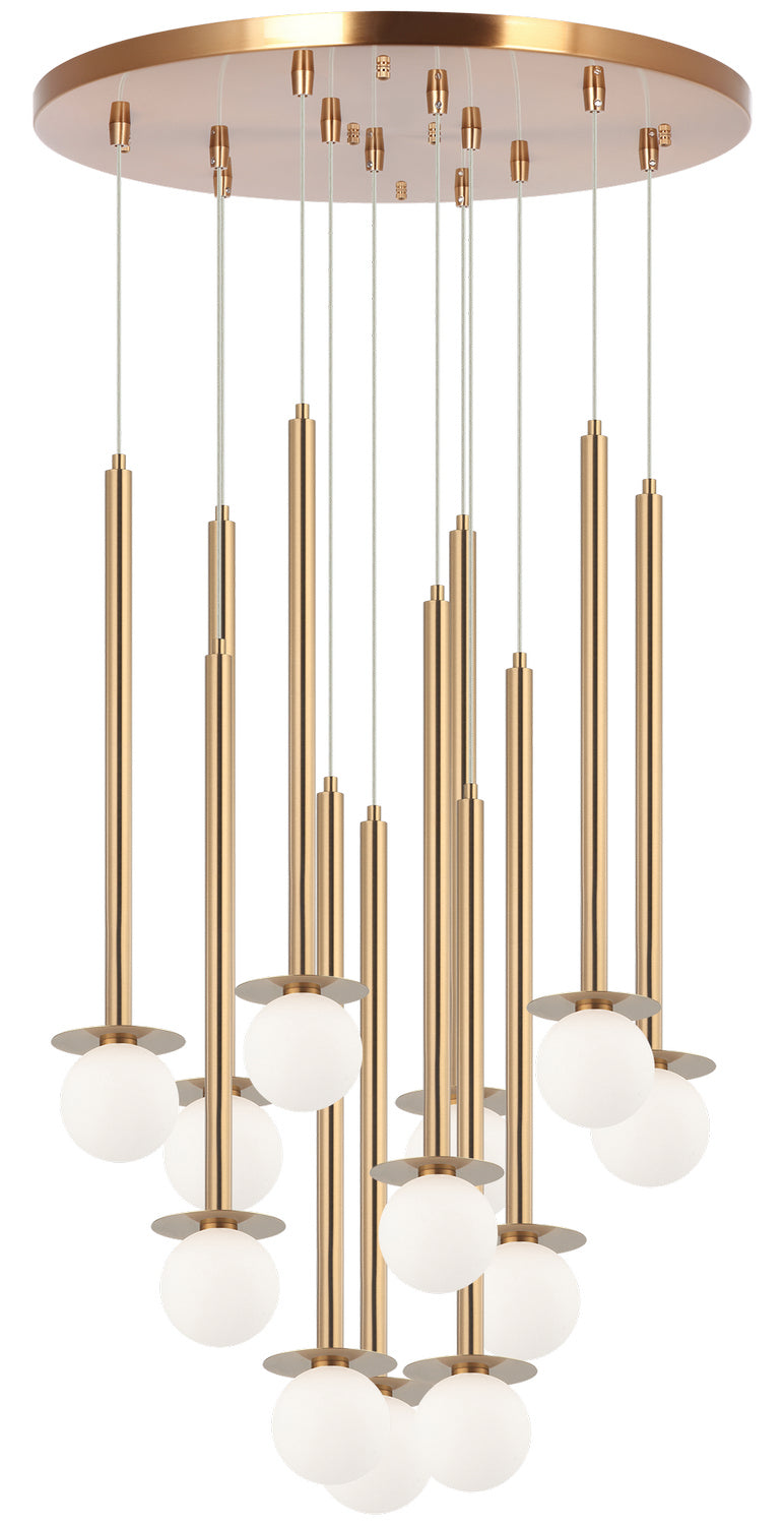 Matteo Lighting-C63112AG|ALT|1