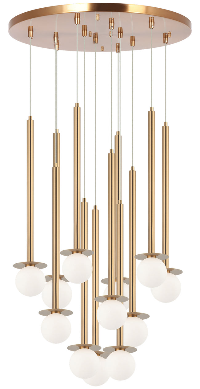 Matteo Lighting-C63112AG|ALT|1