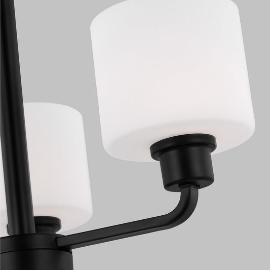 Generation Lighting-3128803EN3-112|ALT|1