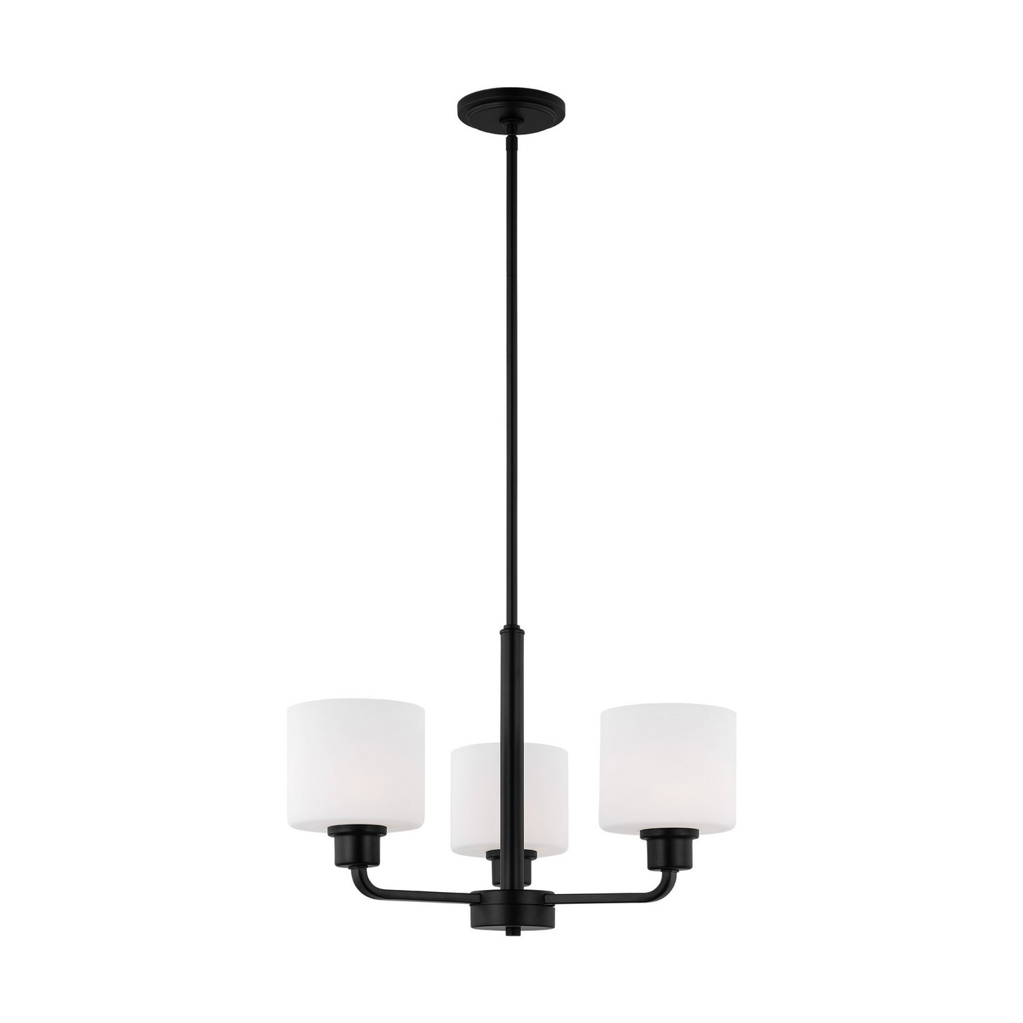 Generation Lighting-3128803EN3-112|ALT|3