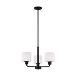 Generation Lighting-3128803EN3-112|ALT|3