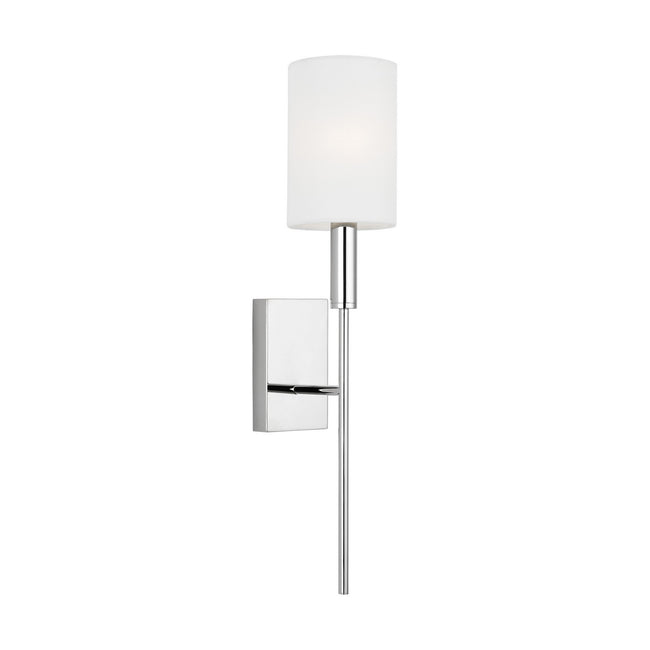Visual Comfort Studio-EW1161PN|ALT|1