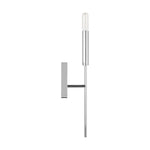 Visual Comfort Studio-EW1161PN|ALT|2